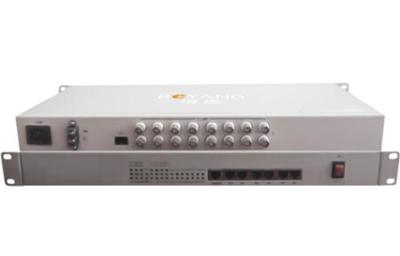 我國網(wǎng)絡(luò)設(shè)備行業(yè)前景分析 將迎發(fā)展良機，包裝設(shè)計助力品牌升級